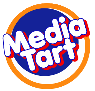 Media Tart