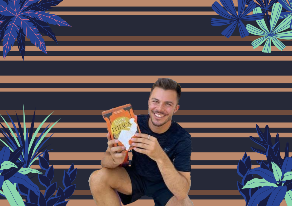Jack Edwards header picture