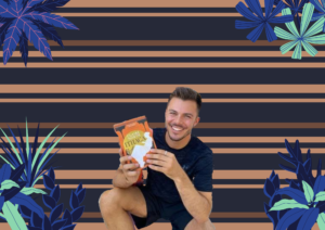 Jack Edwards header picture